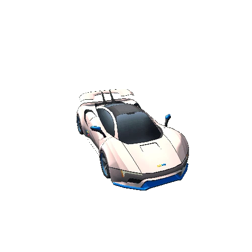 Car_19B