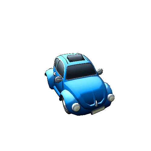 Car_1A