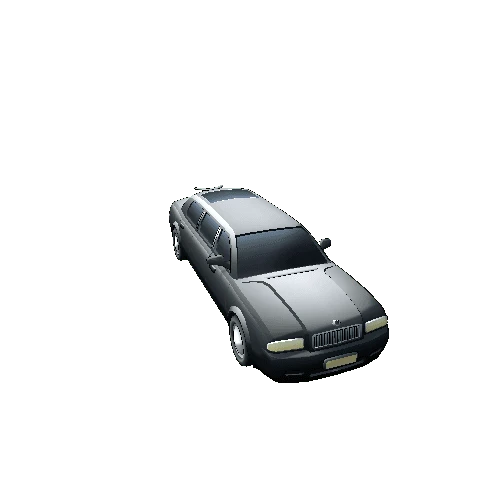 Car_8C