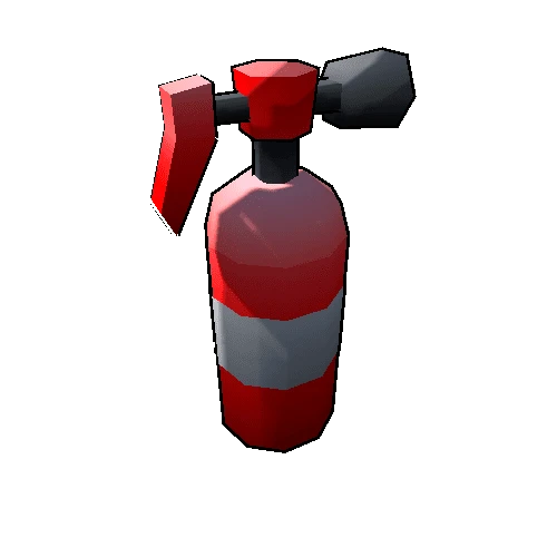 Extinguisher_11A