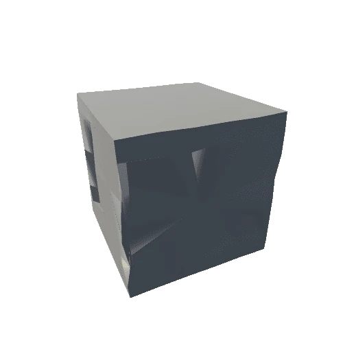 Crates_LOD1