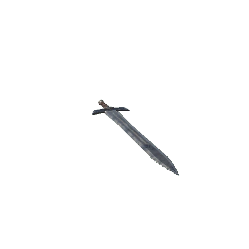 Steel_Longsword_2048