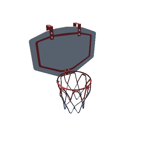 Basketball_hoop