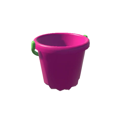 Bucket_1