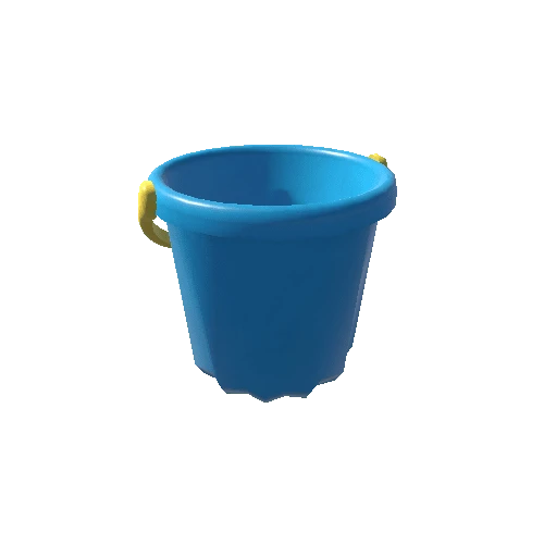 Bucket_2