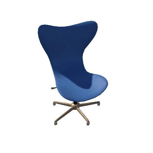 Chair_1