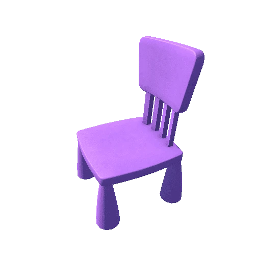 Chair_2_1