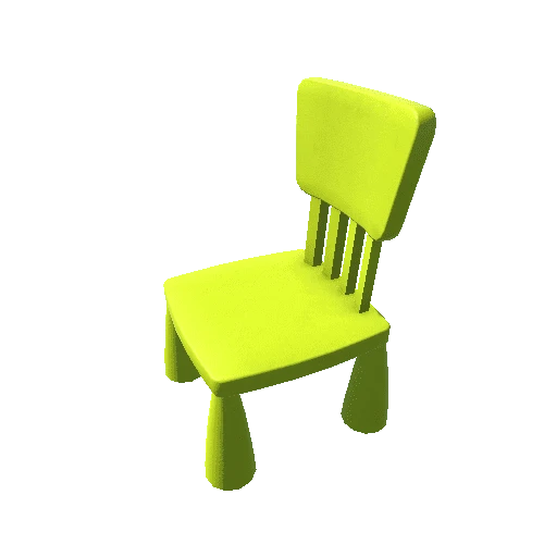 Chair_2_2