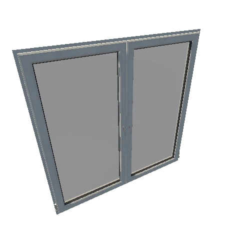 Window_frame