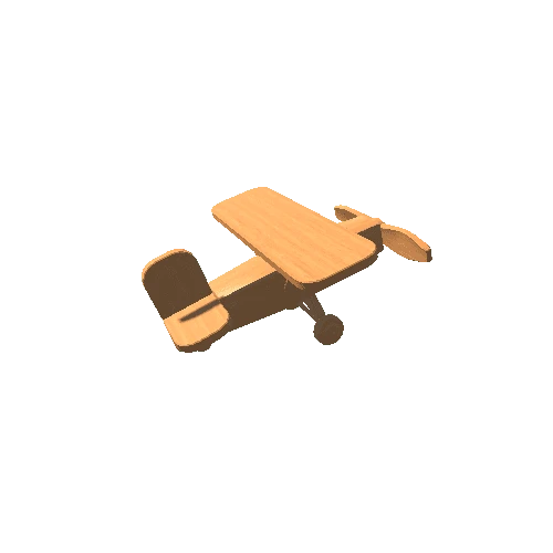 wood_plane