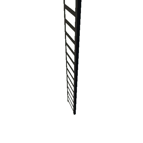 ladder02