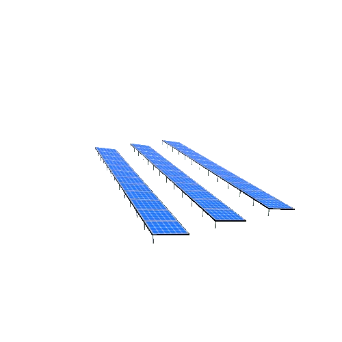solar_panel_combo02