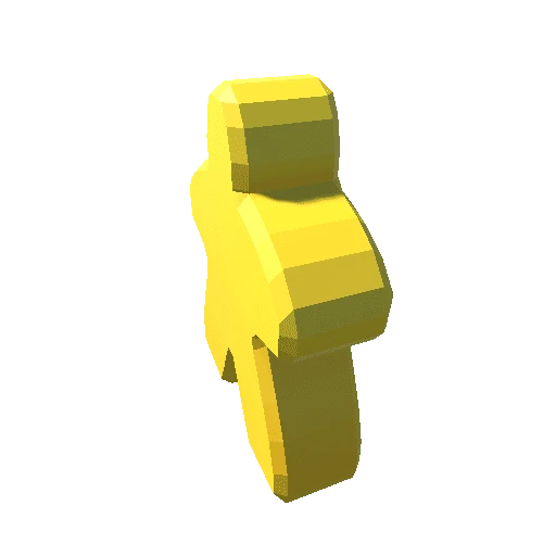 Meeple_A_yellow