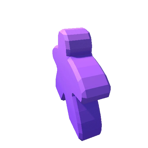 Meeple_B_purple