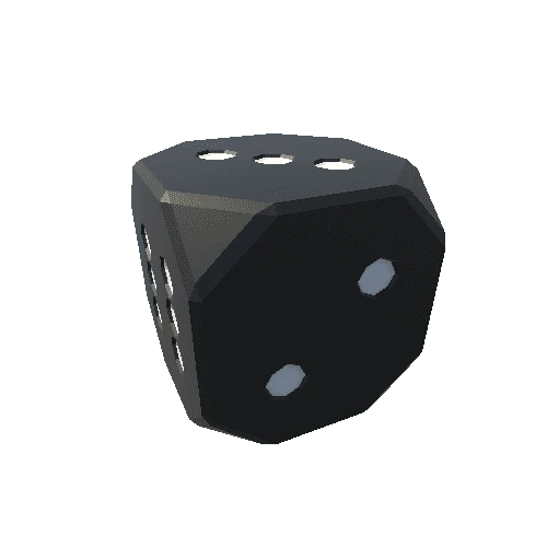 dice_d6_black