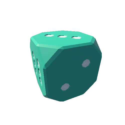 dice_d6_cyan