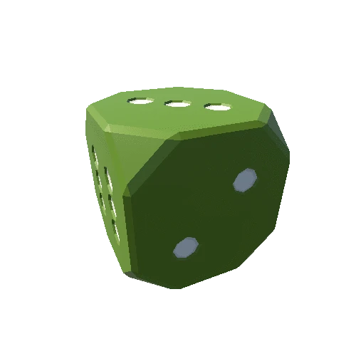 dice_d6_green