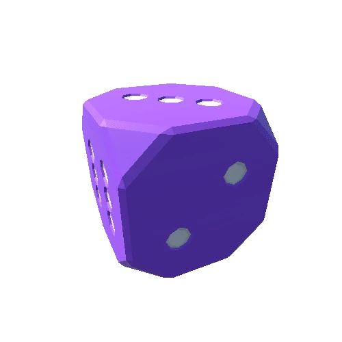 dice_d6_purple