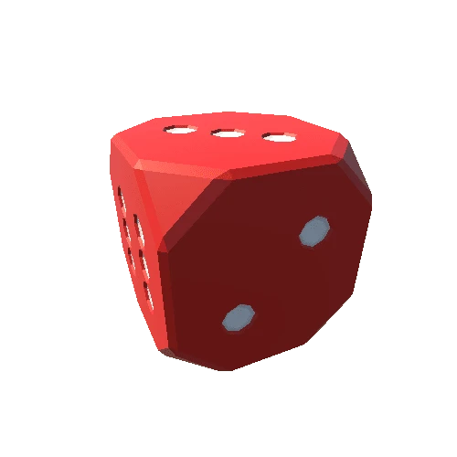 dice_d6_red