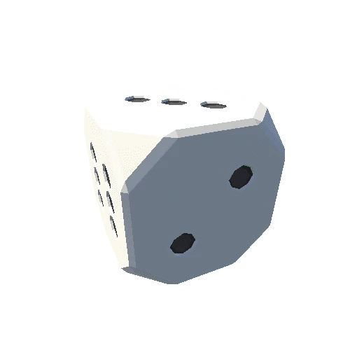 dice_d6_white