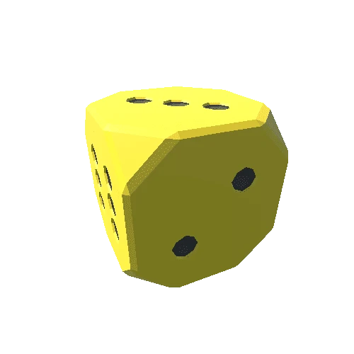 dice_d6_yellow