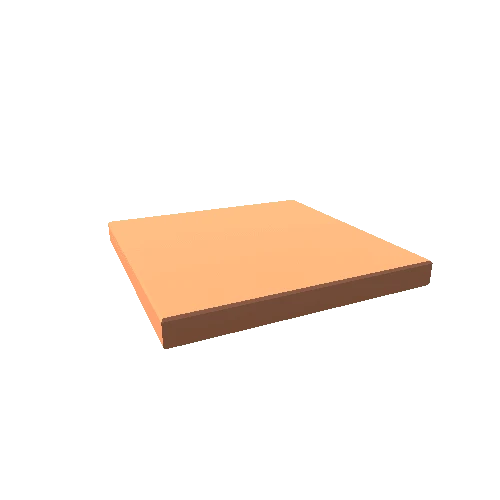 mat_sandstone_big