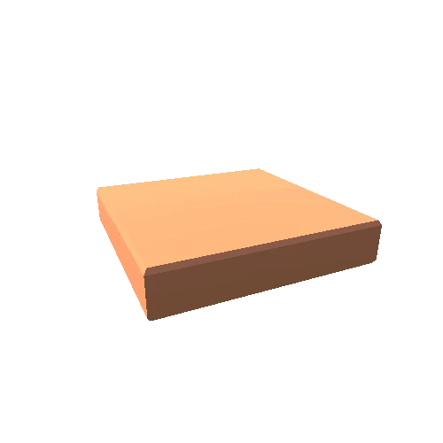 mat_sandstone_small