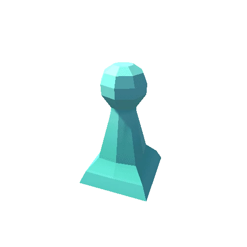 pawn_A_cyan