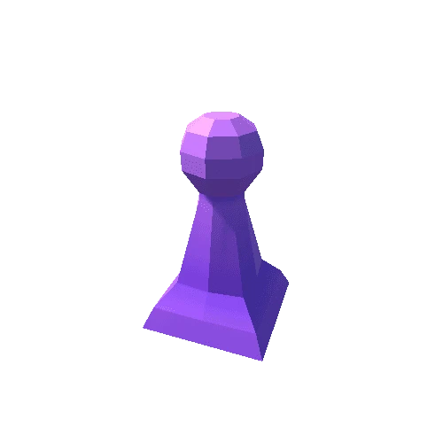 pawn_A_purple
