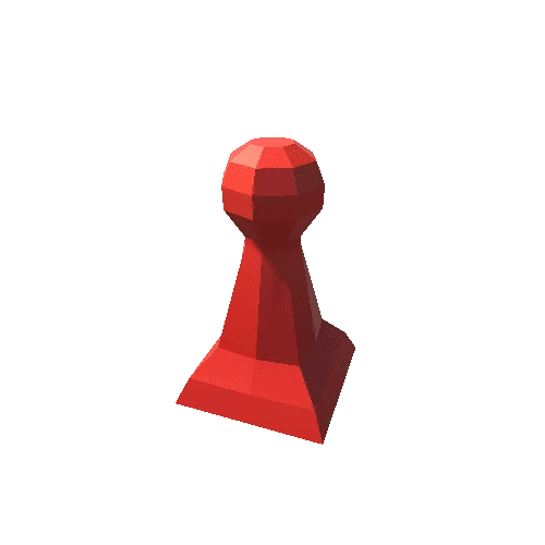 pawn_A_red