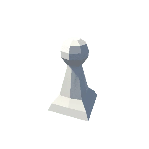 pawn_A_white