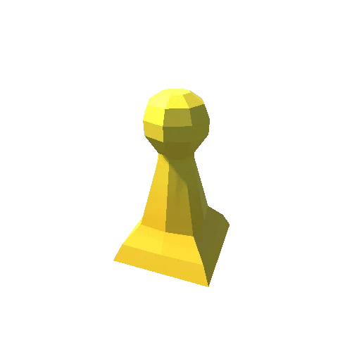 pawn_A_yellow