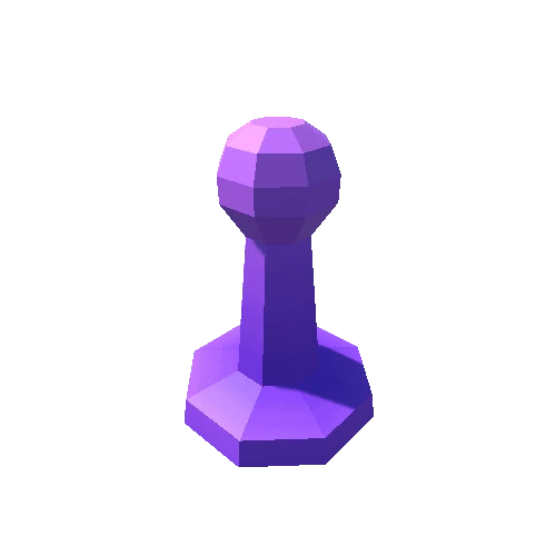 pawn_B_purple