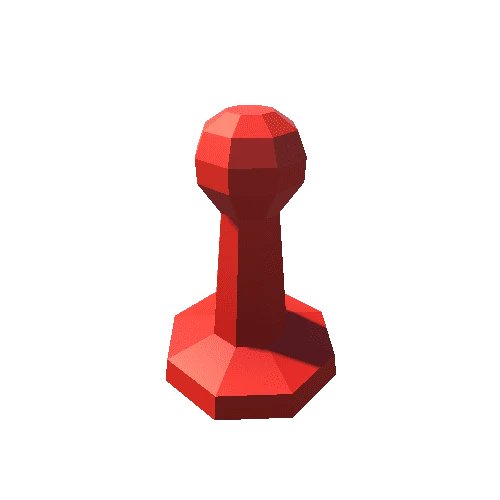 pawn_B_red