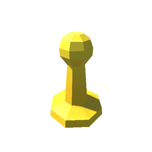 pawn_B_yellow