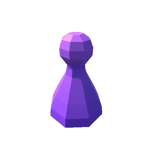 pawn_C_purple
