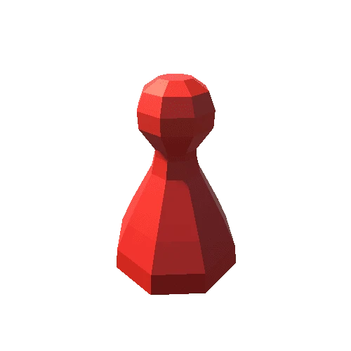 pawn_C_red