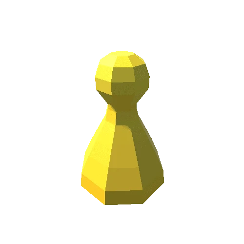 pawn_C_yellow