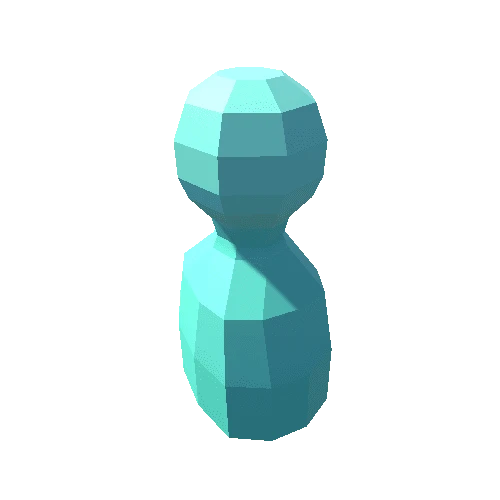 pawn_D_cyan