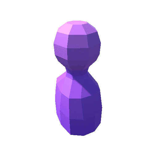 pawn_D_purple
