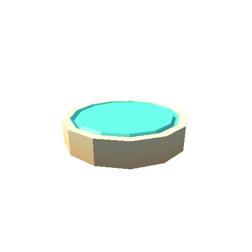 space_circle_cyan