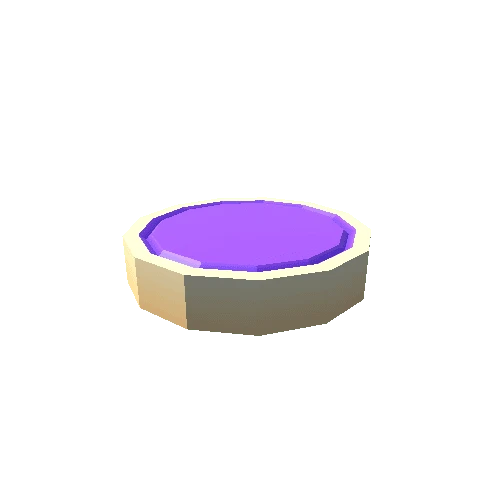 space_circle_purple