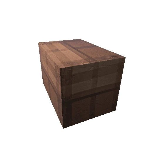 Card_Box_B