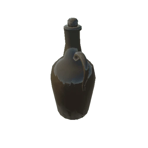 Bottle2