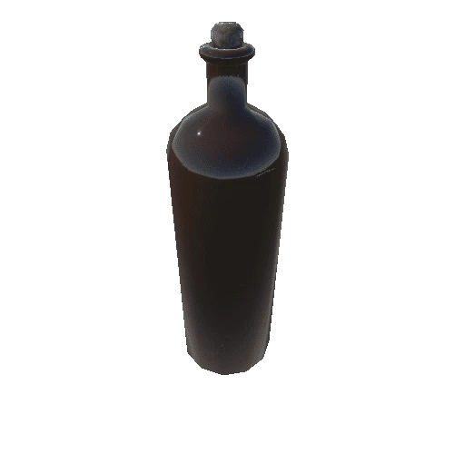 Bottle3