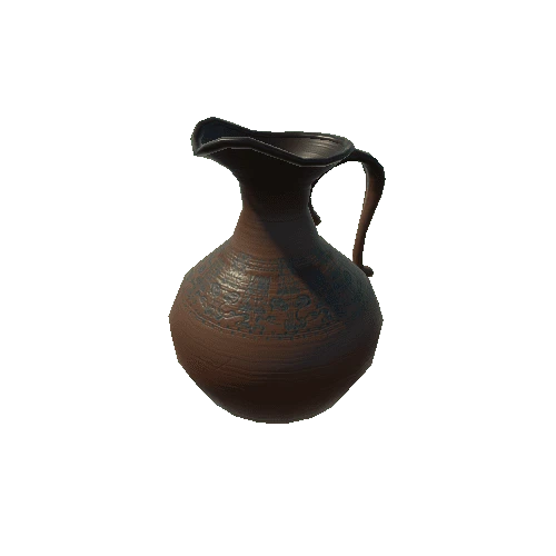 Jug2