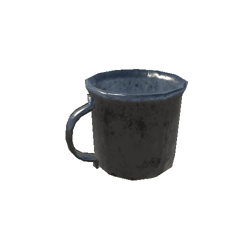 MetallCup