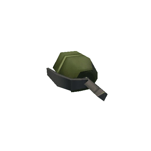 weapon_grenade