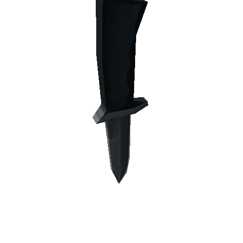 weapon_knife