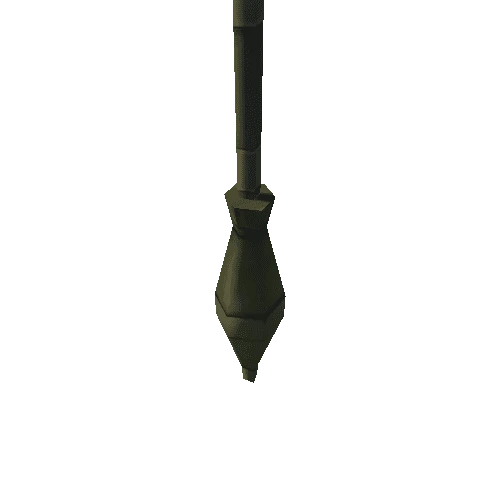 weapon_rocket